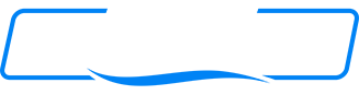 Momentum Marine Lake Martin